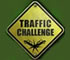 Traffic Challenge