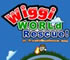 Wiggi World Rescue