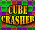 Cube Crash