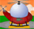 Bump Copter 2