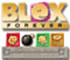 BLOX Forever 1