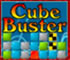 Cube Buster