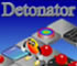 Detonator