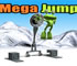 MegaJump