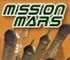 Mission Mars