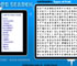 Word Search