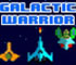 Galactic Warrior