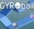 Gyroball