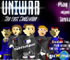 Uniwar