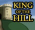 King of the Hill