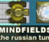 Mindfields 2