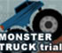 Monster Truck Trials