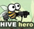 Hive Hero