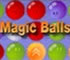 Magic Balls