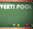 Verti Pool