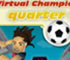 Virtual Champions League