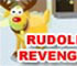 Rudolfs Revenge