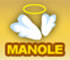 Manole