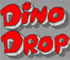 Dino Drop