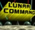 Lunar Command