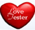 Love Tester