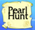 Pearl Hunt