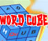 Word Cube