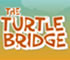 Turtle Bridge