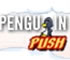 Penguin Push