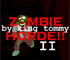 Zombie Horde 2