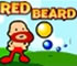 Red Beard