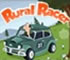 Rural Racer