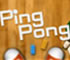 Ping Pong