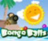 Bongo Balls