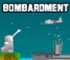 Bombardment