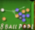 8 Ball Pool