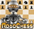 Robo Chess