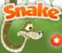 Snake 2