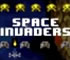 Space Invaders