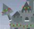 Christmas Castle