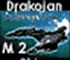 Drakojan Skies 2