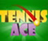 Tennis Ace