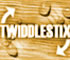 Twiddlestix