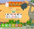 Dinosaur Poker Game Online