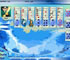 Free Solitaire Ultra