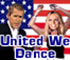 United We Dance