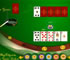 Poker Game Deluxe