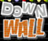 Down Wall