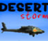 Desert Storm