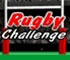 Rugby Challenge